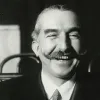 Pedro Muñoz Seca