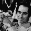 Philip Roth