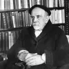 Pío Baroja