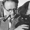 Raymond Chandler