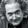 Ricardo Piglia
