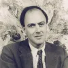 Roald Dahl 