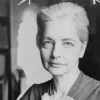 Ruth Benedict