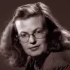 Shirley Jackson