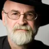 Terry Pratchett