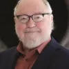 Thomas Harris
