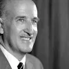 Vicente Aleixandre
