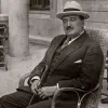 Vicente Blasco Ibáñez