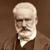 Víctor Hugo