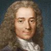 François-Marie Arouet Voltaire