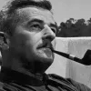 William Faulkner