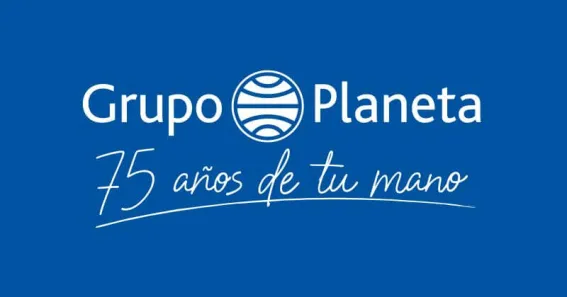 Istoría, el sello de novela histórica de Planeta