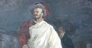 El mito de don Juan: origen y obras inspiradas en él
