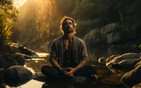 mejores-libros-meditacion