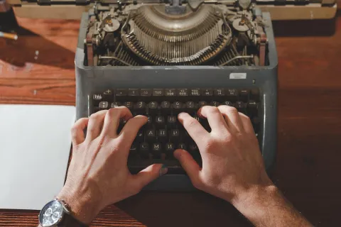 Escritores más ricos del mundo