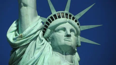 Los 10 mejores libros de historia de Estados Unidos