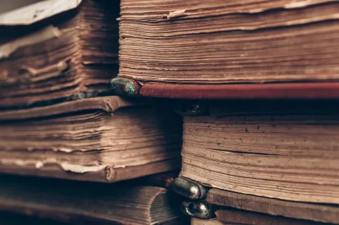 El culteranismo: estilo literario del barroco español