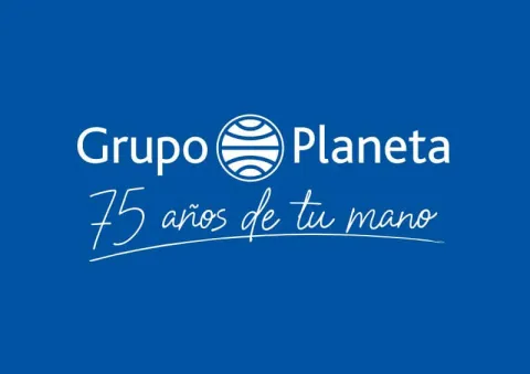 Istoría, el sello de novela histórica de Planeta