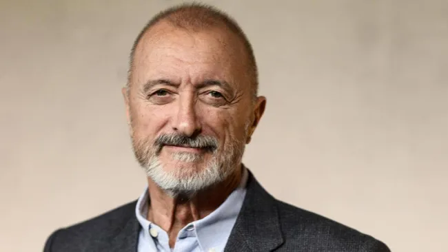 arturo-perez-reverte