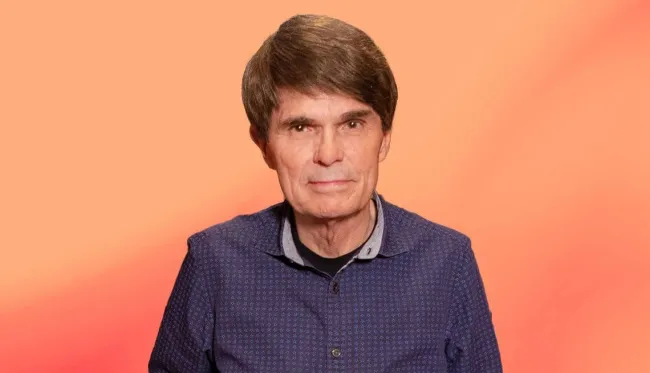 dean-koontz
