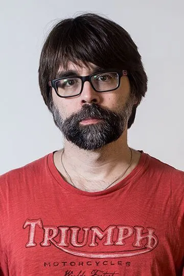 joe-hill
