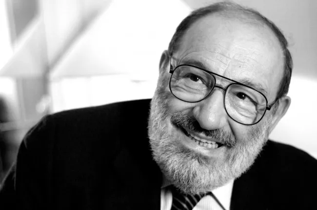 umberto-eco