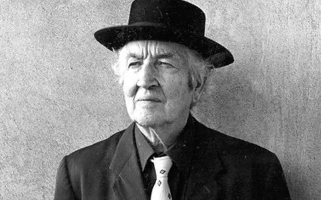 Robert Graves