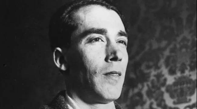 Alejandro Casona