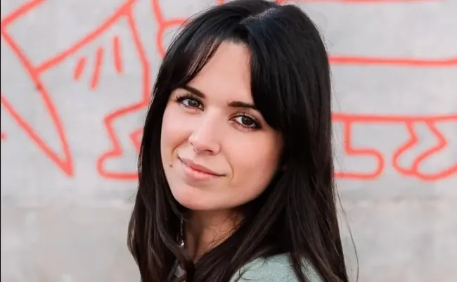 Alice Kellen