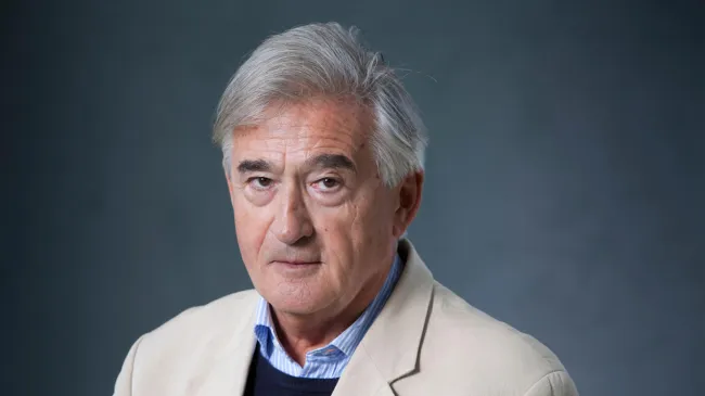 Anthony Beevor
