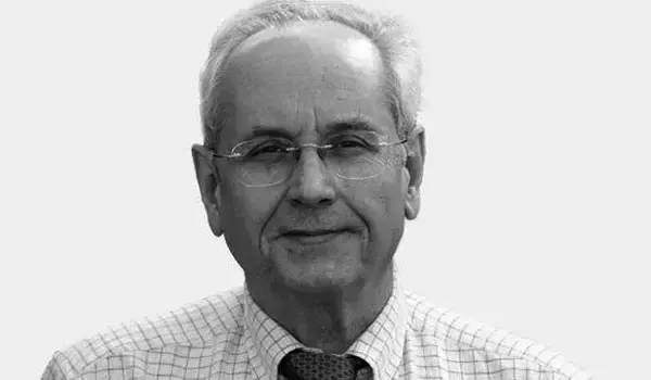 Julio Aróstegui