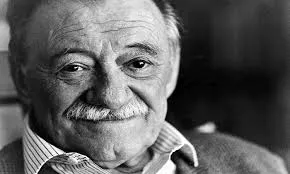 Mario Benedetti