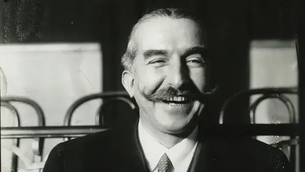 Pedro Muñoz Seca