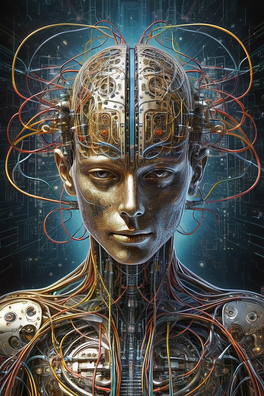 Las 10 mejores novelas de ciencia ficción