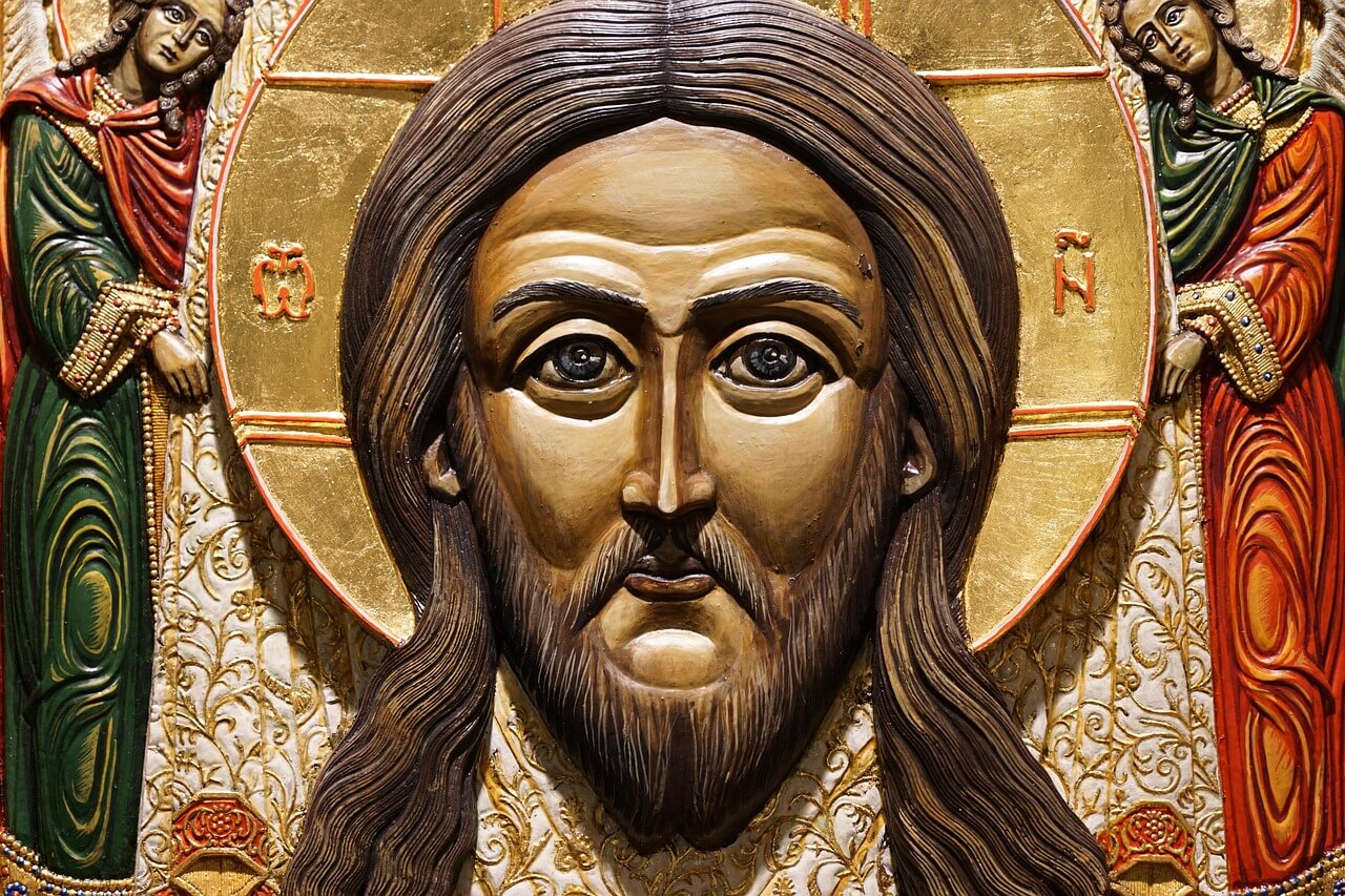 Los diez mejores libros sobre el Jesús histórico