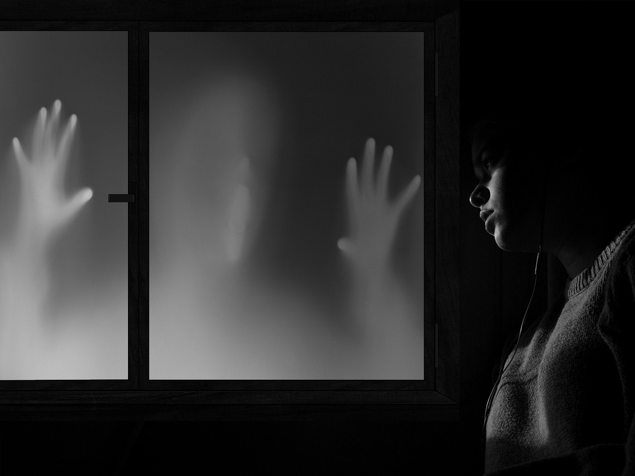 Las 10 mejores novelas de terror del siglo XX