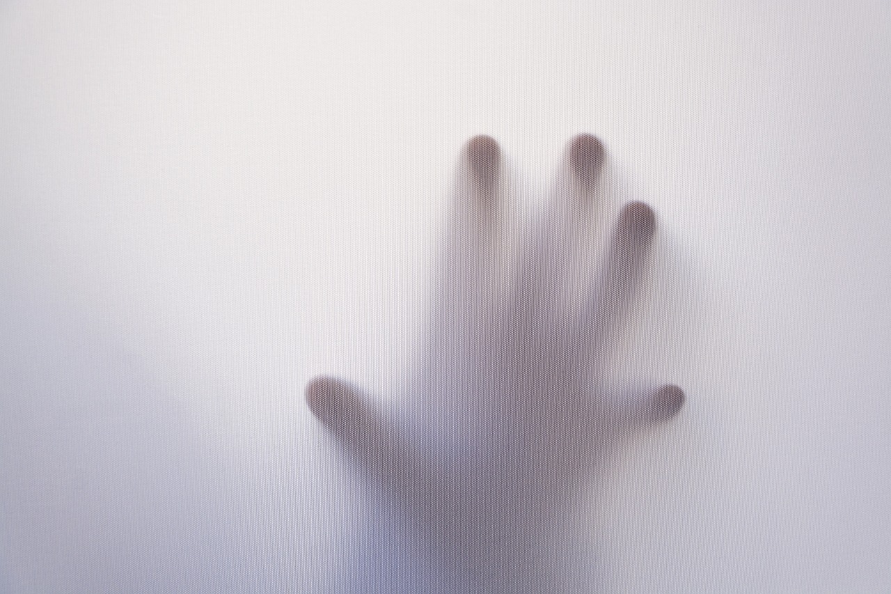 Las 10 mejores novelas de terror del siglo XX