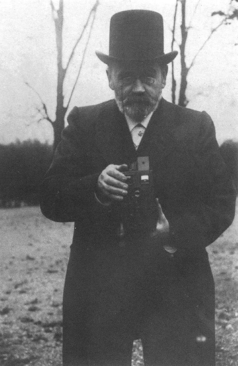 Zola, padre del naturalismo literario en Francia
