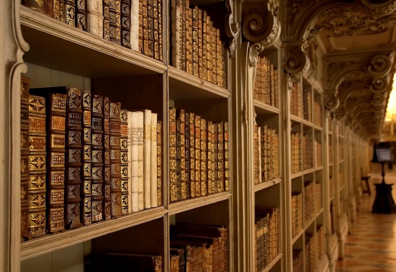 ¿Qué es el culteranismo? El estilo literario del culteranismo en el