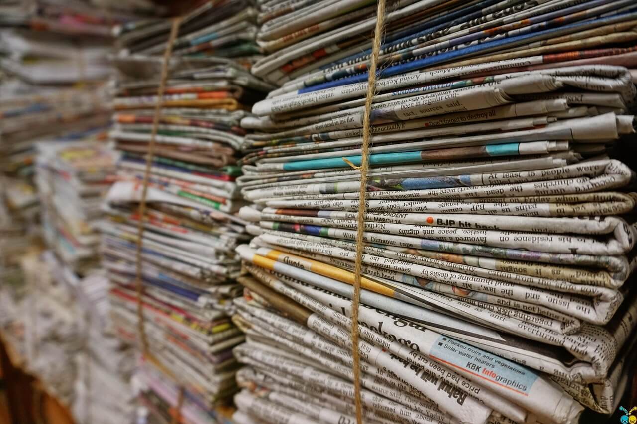 Premio Pulitzer: historia del premio más prestigioso del periodismo