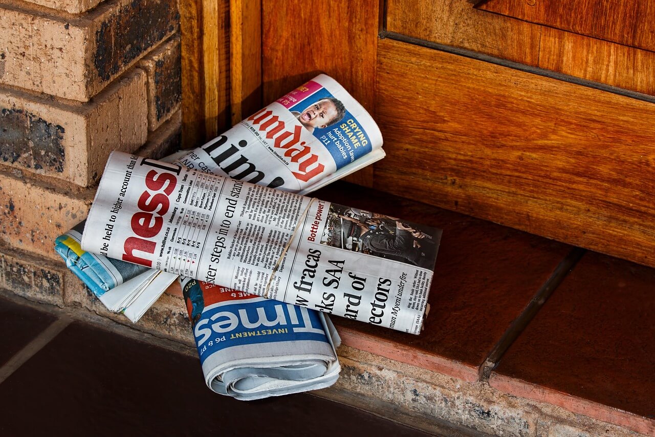 El premio Pulitzer: historia del galardón más prestigioso del periodismo