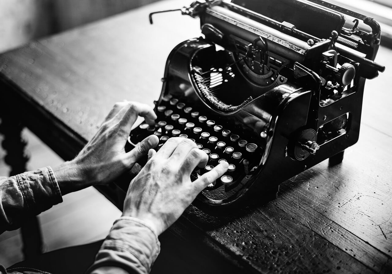 Los mejores premios literarios de España