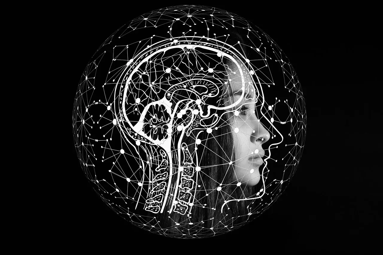 ¿Qué es la literatura de ciencia ficción?