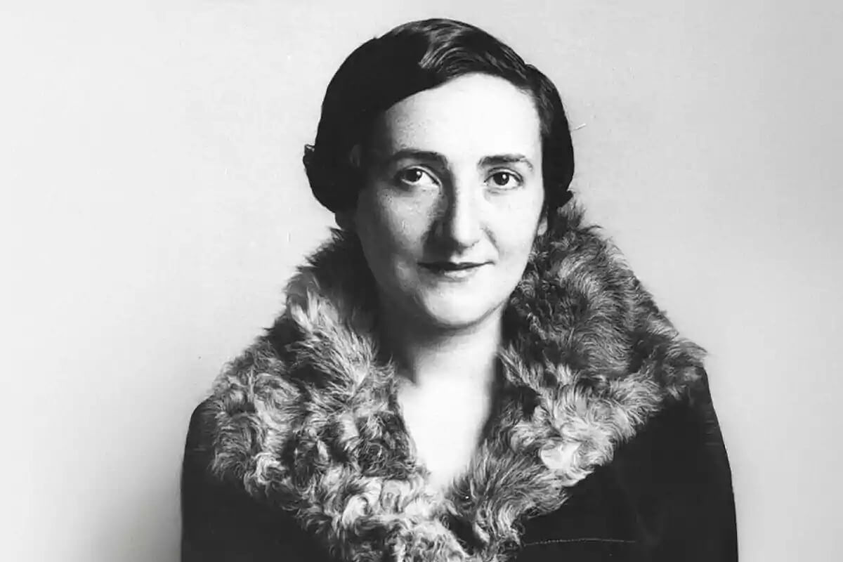 Rosa Chacel y la literatura del exilio