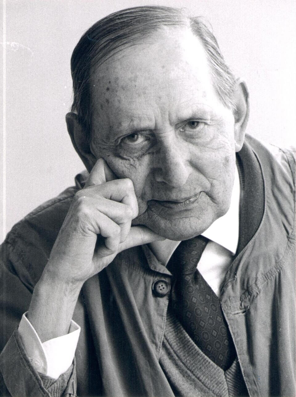 Literatura española en el franquismo: Miguel Delibes