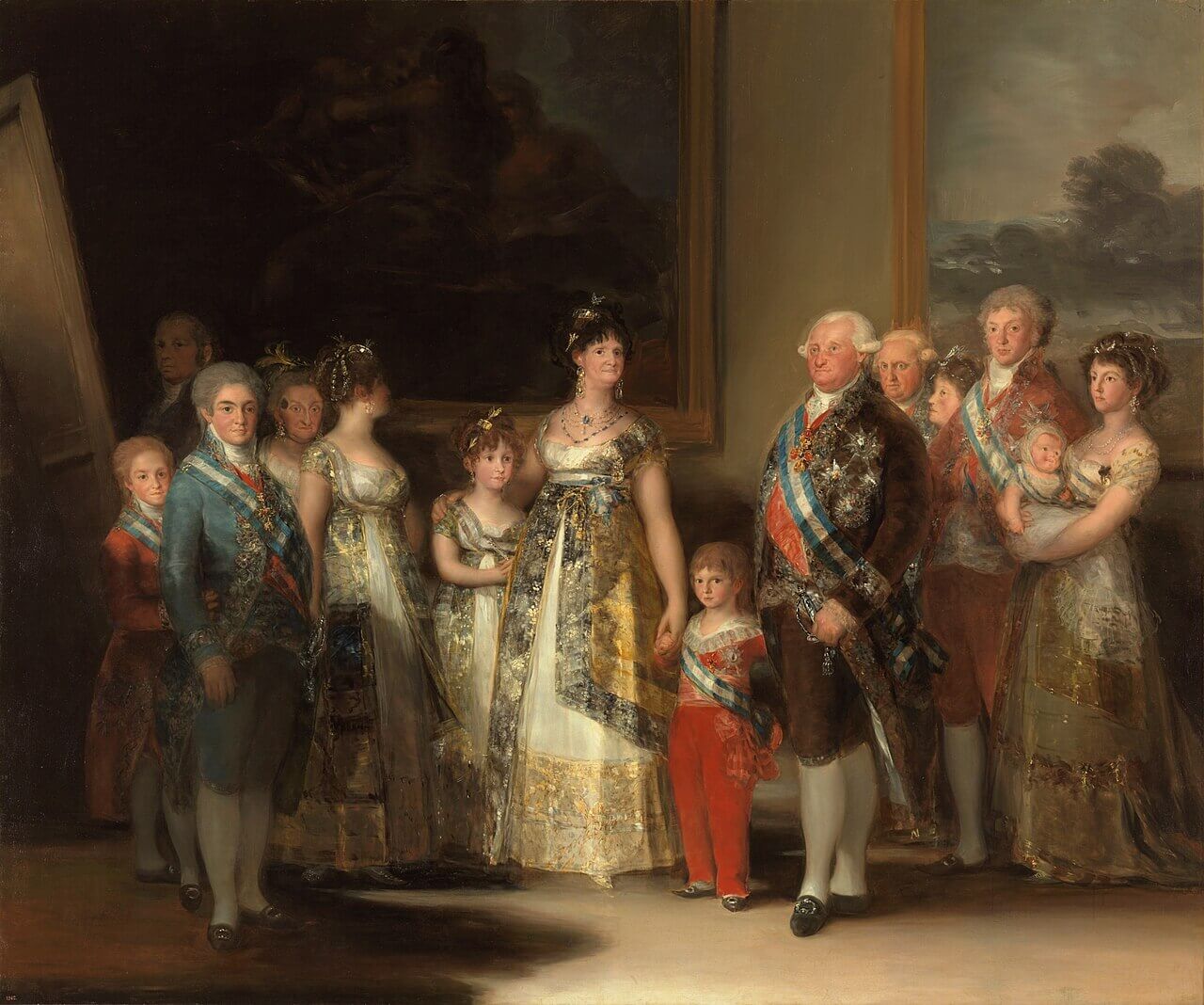 Guía de los Episodios Nacionales de Benito Pérez Galdós