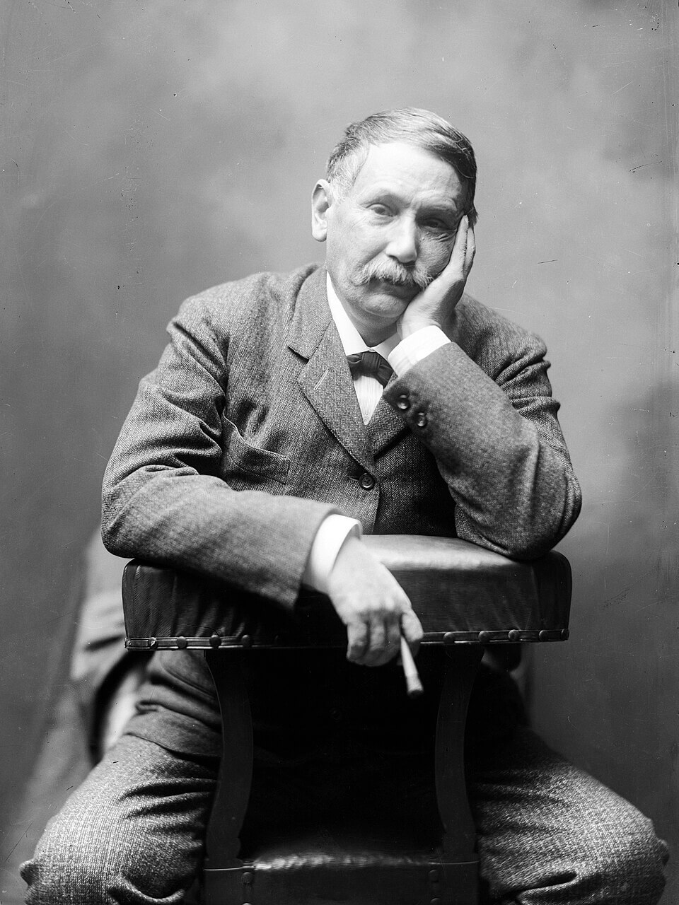 Guía de los Episodios Nacionales de Benito Pérez Galdós