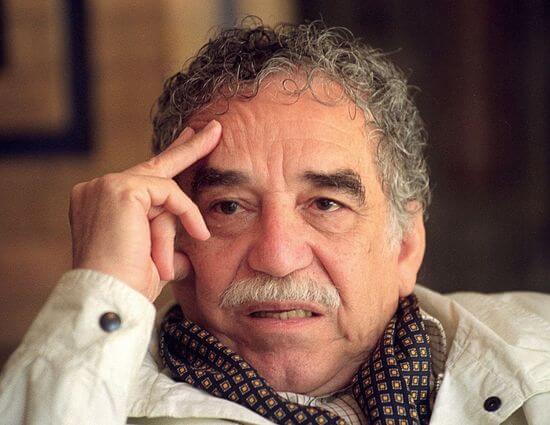 Guía de personajes de Cien Años de Soledad de Gabriel García Márquez
