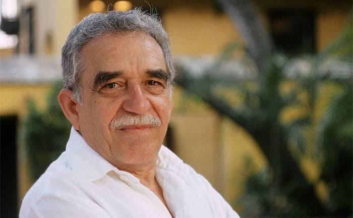 Guía de personajes de Cien Años de Soledad de Gabriel García Márquez