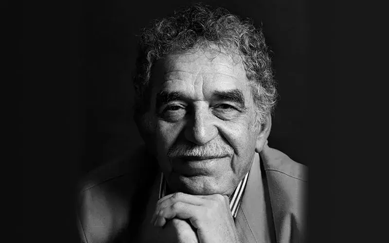 Guía de personajes de Cien Años de Soledad de Gabriel García Márquez
